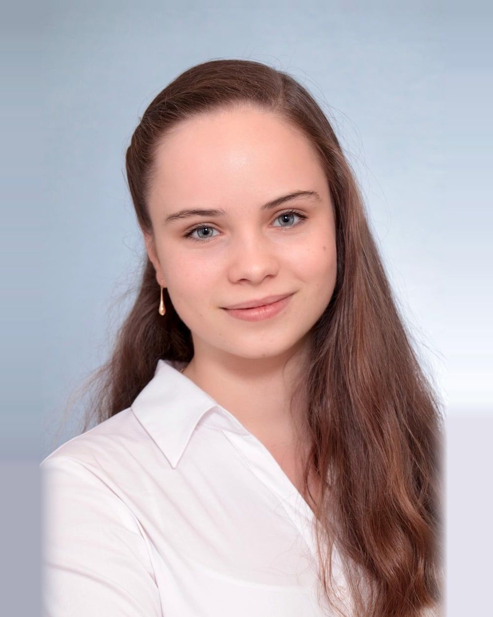 Sophia Wessel, Porträt